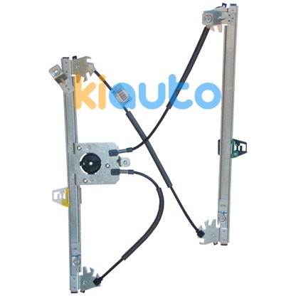 9222L1 / 9643807980 / 9222J0 | Acheter lève-vitre citroen ... | Kiauto 9222L1 / 9643807980 / 9222J0 | Acheter lève-vitre citroen ... | Kiauto