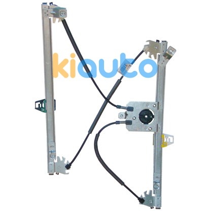 9221L3 / 9643808080 / 9221J2 | Acheter lève-vitre citroen ... | Kiauto 9221L3 / 9643808080 / 9221J2 | Acheter lève-vitre citroen ... | Kiauto