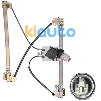 9221L2 | 9221L2 | Lève-vitre citroen xsara 2000-2005 5 portes / break / éléctrique / avec moteur / 2 broches / avant gauche 9221L2 | 9221L2 | Lève-vitre citroen xsara 2000-2005 5 portes / break / éléctrique / avec moteur / 2 broches / avant gauche