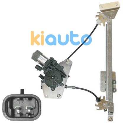 922483 | Acheter lève-vitre citroen ... | Kiauto 922483 | Acheter lève-vitre citroen ... | Kiauto