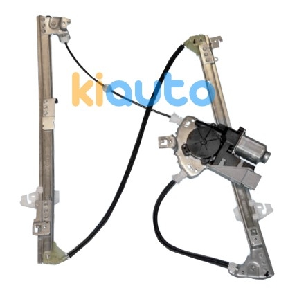 9221L3 / 9643808080 / 9221J2 | Acheter lève-vitre citroen ... | Kiauto 9221L3 / 9643808080 / 9221J2 | Acheter lève-vitre citroen ... | Kiauto