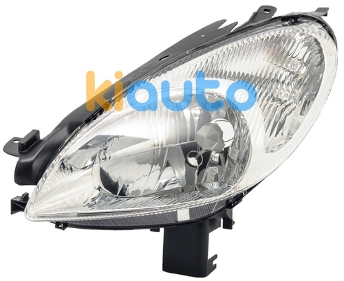 6204W0 | Acheter phare citroen xsara ... | Kiauto 6204W0 | Acheter phare citroen xsara ... | Kiauto