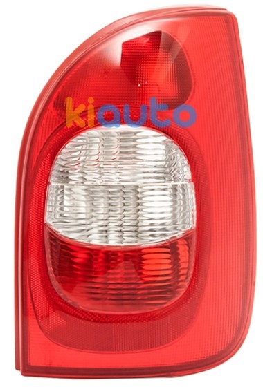 6351N0 | Acheter feu arrière citroen... | Kiauto