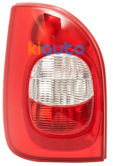 6350N0 | Acheter feu arrière citroen... | Kiauto 6350N0 | Acheter feu arrière citroen... | Kiauto
