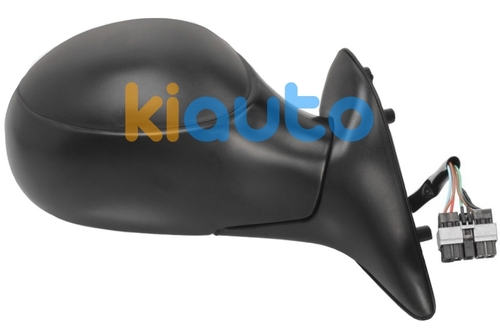 8149NJ | Acheter rétroviseur citroen... | Kiauto 8149NJ | Acheter rétroviseur citroen... | Kiauto