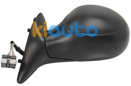 8149NH | Acheter rétroviseur citroen... | Kiauto