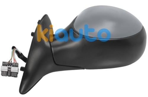 8149NN | Acheter rétroviseur citroen... | Kiauto 8149NN | Acheter rétroviseur citroen... | Kiauto