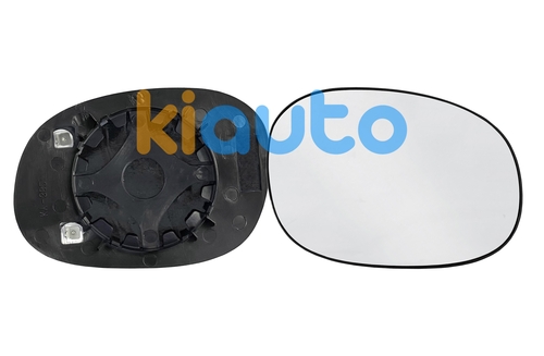 8151CC / 8151CT | Acheter verre de rétroviseu... | Kiauto 8151CC / 8151CT | Acheter verre de rétroviseu... | Kiauto