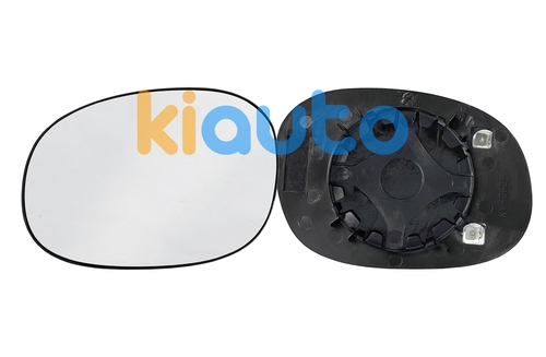 8151QQ | Acheter verre de rétroviseu... | Kiauto