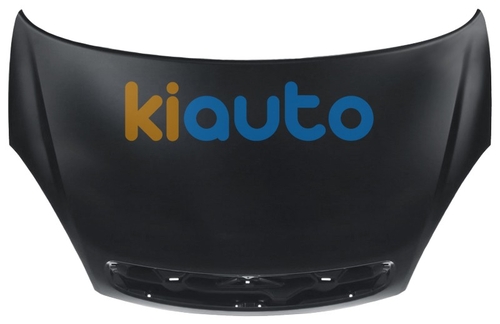 7901H4 | Acheter capot citroen xsara ... | Kiauto 7901H4 | Acheter capot citroen xsara ... | Kiauto