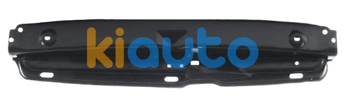 7106A6 | Acheter face avant citroen x... | Kiauto 7106A6 | Acheter face avant citroen x... | Kiauto