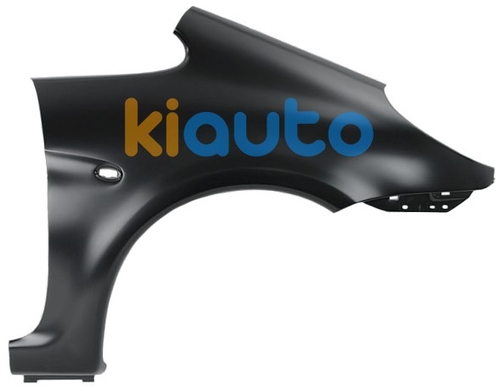 7841R9 | Acheter aile citroen xsara p... | Kiauto 7841R9 | Acheter aile citroen xsara p... | Kiauto