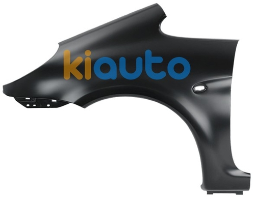 7840Q0 | Acheter aile citroen xsara p... | Kiauto 7840Q0 | Acheter aile citroen xsara p... | Kiauto