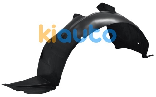 7136K3 | Acheter pare-boue citroen xs... | Kiauto 7136K3 | Acheter pare-boue citroen xs... | Kiauto