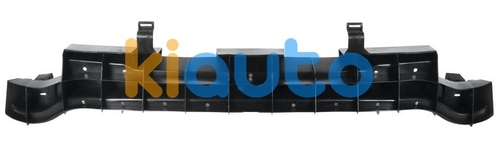 7414R6 | Acheter traverse citroen xsa... | Kiauto