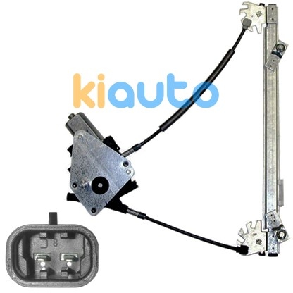 922367 / 9637090880 | Acheter lève-vitre citroen ... | Kiauto
