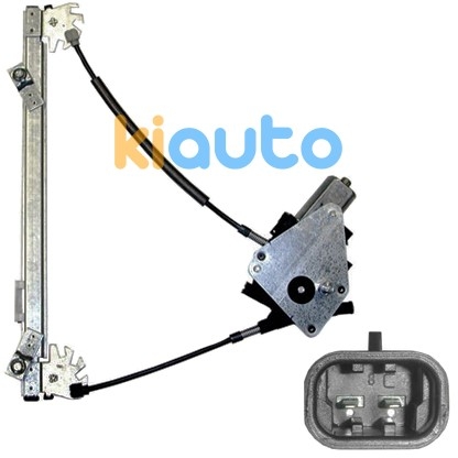 922470 / 9637090980 | Acheter lève-vitre citroen ... | Kiauto