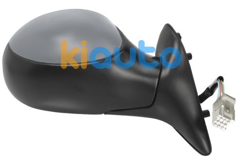 8149NP | Acheter rétroviseur citroen... | Kiauto 8149NP | Acheter rétroviseur citroen... | Kiauto