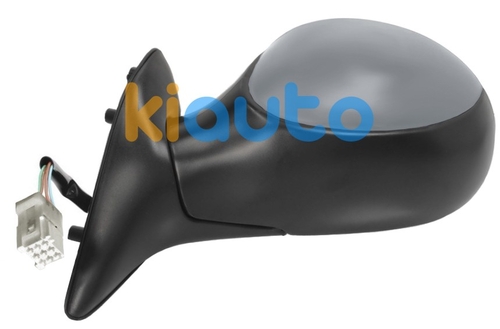 8149NN | Acheter rétroviseur citroen... | Kiauto