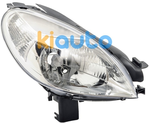 620637 | 620637 | Phare citroen xsara picasso 2005-2010 droit 620637 | 620637 | Phare citroen xsara picasso 2005-2010 droit
