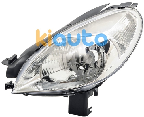 620837 | Acheter phare citroen xsara ... | Kiauto