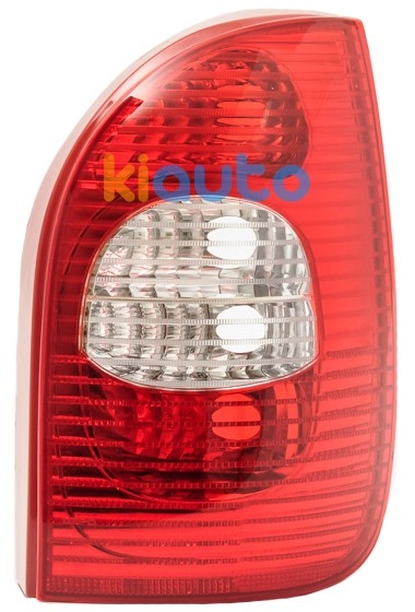 6351T2 | Acheter feu arrière citroen... | Kiauto