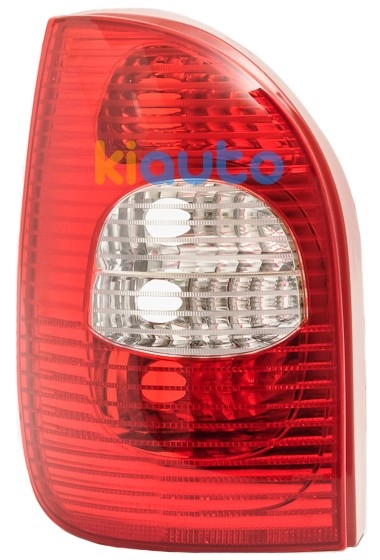 6350T2 | Acheter feu arrière citroen... | Kiauto 6350T2 | Acheter feu arrière citroen... | Kiauto
