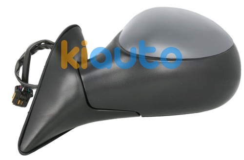 8149NH | Acheter rétroviseur citroen... | Kiauto 8149NH | Acheter rétroviseur citroen... | Kiauto