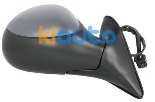 815355  | Acheter rétroviseur citroen... | Kiauto