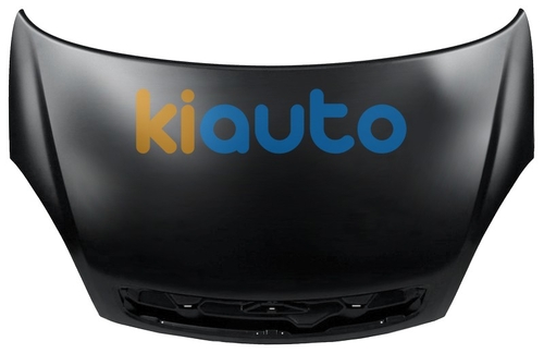7901L0 | Acheter capot citroen xsara ... | Kiauto 7901L0 | Acheter capot citroen xsara ... | Kiauto