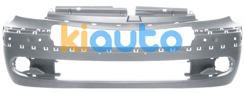 7401AC | Acheter pare-chocs citroen x... | Kiauto 7401AC | Acheter pare-chocs citroen x... | Kiauto