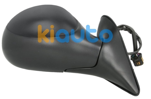 815351 | Acheter rétroviseur citroen... | Kiauto 815351 | Acheter rétroviseur citroen... | Kiauto