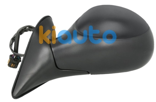 8149X3 | Acheter rétroviseur citroen... | Kiauto 8149X3 | Acheter rétroviseur citroen... | Kiauto