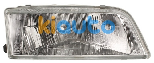 95656542 | Acheter phare citroen zx 199... | Kiauto