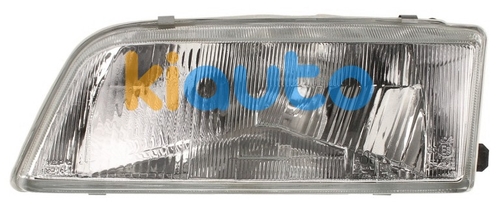 95656541 | Acheter phare citroen zx 199... | Kiauto
