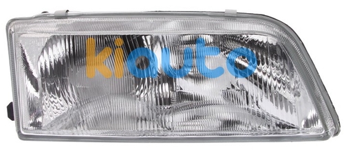 95656540 | Acheter phare citroen zx 199... | Kiauto