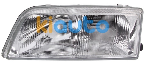 95656541 | Acheter phare citroen zx 199... | Kiauto 95656541 | Acheter phare citroen zx 199... | Kiauto