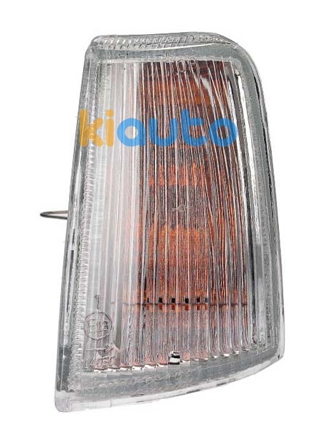 95656545 | Acheter feu clignotant avant... | Kiauto 95656545 | Acheter feu clignotant avant... | Kiauto