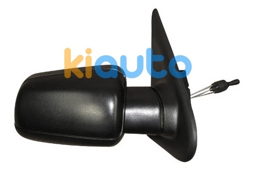96073190XX | Acheter rétroviseur citroen... | Kiauto 96073190XX | Acheter rétroviseur citroen... | Kiauto