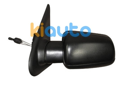 96073189XX | Acheter rétroviseur citroen... | Kiauto 96073189XX | Acheter rétroviseur citroen... | Kiauto