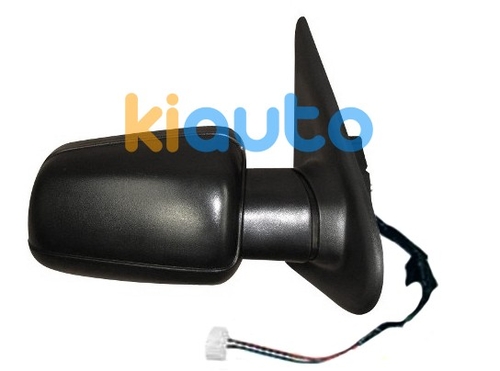 96079604XX | Acheter rétroviseur citroen... | Kiauto 96079604XX | Acheter rétroviseur citroen... | Kiauto