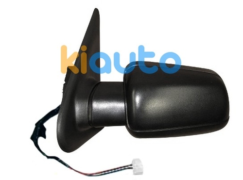 96079598XX | Acheter rétroviseur citroen... | Kiauto 96079598XX | Acheter rétroviseur citroen... | Kiauto