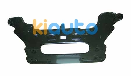 3502FQ | 3502FQ | Berceau moteur peugeot 306 1993-1997 avant / moteur 1.6/1.8 3502FQ | 3502FQ | Berceau moteur peugeot 306 1993-1997 avant / moteur 1.6/1.8