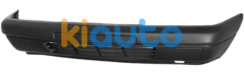 7401X5 | Acheter pare-chocs citroen z... | Kiauto 7401X5 | Acheter pare-chocs citroen z... | Kiauto