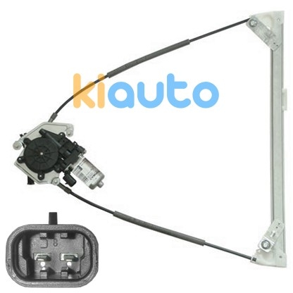 96080731 / 9222A0 | Acheter lève-vitre citroen ... | Kiauto 96080731 / 9222A0 | Acheter lève-vitre citroen ... | Kiauto