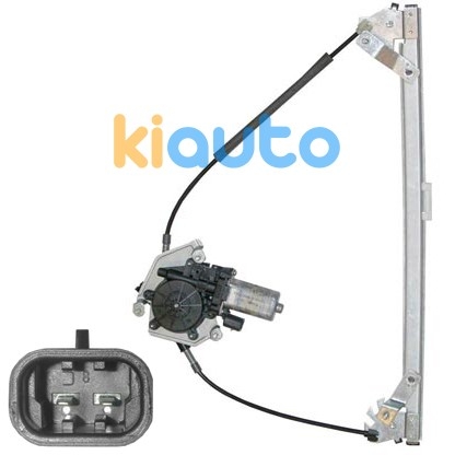 96029377 / 9222A1 | Acheter lève-vitre citroen ... | Kiauto 96029377 / 9222A1 | Acheter lève-vitre citroen ... | Kiauto