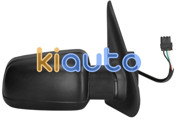 Rétroviseur citroen zx 1991-1994 éléctrique / droit OE 96079600XX