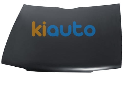 7901F3 | Acheter capot citroen zx 199... | Kiauto 7901F3 | Acheter capot citroen zx 199... | Kiauto