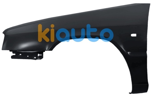 7840G2 | Acheter aile citroen zx 1994... | Kiauto 7840G2 | Acheter aile citroen zx 1994... | Kiauto