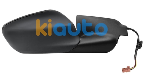 1609065180 / 98016917XT / 1609065180 / 98005091XT | Acheter rétroviseur citroen... | Kiauto